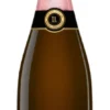 Llopart Brut Rosé Reserva 2021