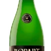 Llopart Imperial Panoràmic Reserva Brut2017