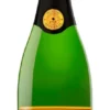 Llopart Integral Brut Nature 2021