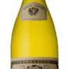 Louis Jadot Meursault 1er Cru Blagny 2020
