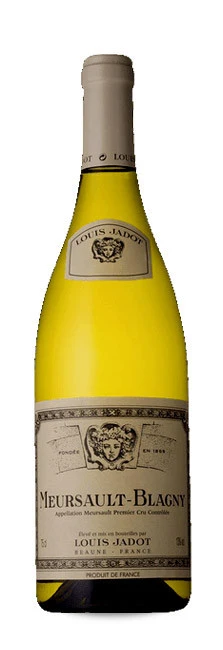 Louis Jadot Meursault 1er Cru Blagny 2020