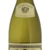 Louis Jadot Petit Chablis 2022