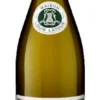 Louis Latour Bâtard-Montrachet 2018