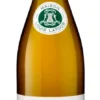Louis Latour Chassagne Montrachet 2021