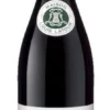 Louis Latour Côte De Beaune-Villages 2020