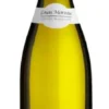Louis Moreau Chablis 2022