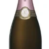 Louis Roederer Brut Vintage Rosé 2016