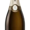 Louis Roederer Collection 243