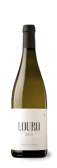 Rafael Palacios Louro Godello 2022