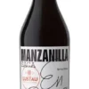 Lustau 3 En Rama Manzanilla De Sanlúcar De Barrameda 50 Cl. 2022