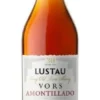 Lustau VORS Amontillado 50 Cl.