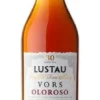 Lustau VORS Oloroso 50 Cl.