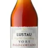 Lustau VORS Palo Cortado 50 Cl.