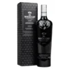 Macallan Aera Estuchado Volumen 70cl