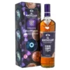 Macallan Concept Number 2 Volumen 70cl