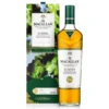 Macallan Lumina Volumen 70cl