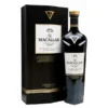 Macallan Rare Cask Black Volumen 70cl