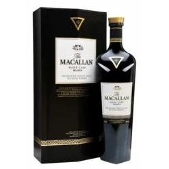 Macallan Rare Cask Black Volumen 70cl