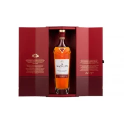 Macallan Rare Cask Red Volumen 70cl
