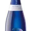 Mar De Frades Brut Nature