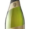 Maria Rigol Ordi Gran Reserva Brut Nature 2015