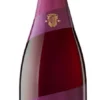 Maria Rigol Ordi Rosat Reserva 2019