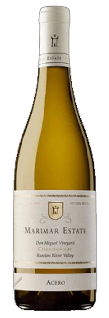 Marimar Acero Chardonnay 2020