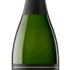 Marimar Estate Blanc De Noirs 2019