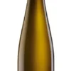Markus Molitor Haus Klosterberg Riesling Trocken 2021