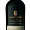 Marqués De Griñon Petit Verdot 2019