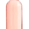 Marqués De Murrieta Primer Rosé