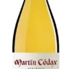 Martín Codax Albariño