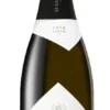 Mastinell Brut Real Gran Reserva