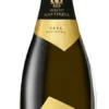 Mastinell Nature Gran Reserva Brut Nature