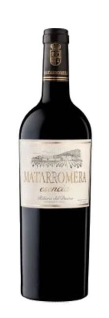 Matarromera Esencia