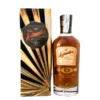 Matusalem Gran Reserva 23 Años Volumen 70cl