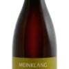 Meinklang Graupert Pinot Gris 2021