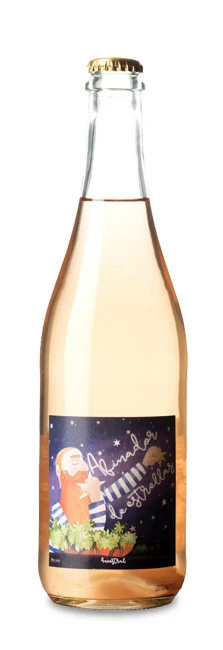 MicroBio Afinador De Estrellas