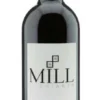 Mill Crianza 2019