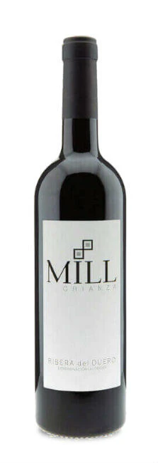 Mill Crianza 2019