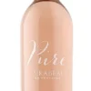 Mirabeau Pure Provence Rosé