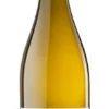 Celler Credo Mirabelles