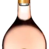 Miraval Rosé
