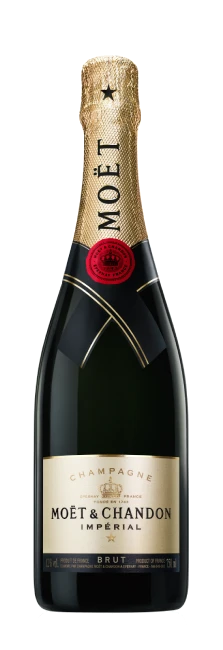 Moët & Chandon Imperial Brut