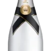 Moët & Chandon Ice Impérial
