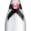 Moët & Chandon Ice Imperial Rosé