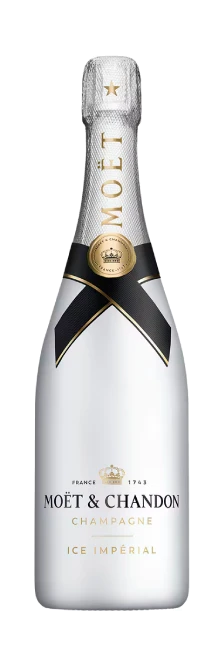Moët & Chandon Ice Impérial