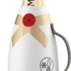 Moët & Chandon Imperial Brut White Ice Jacket