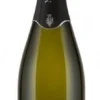 Monfort Brut Trento Doc