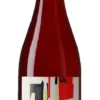 Moteur Pistache Rosé 2021
